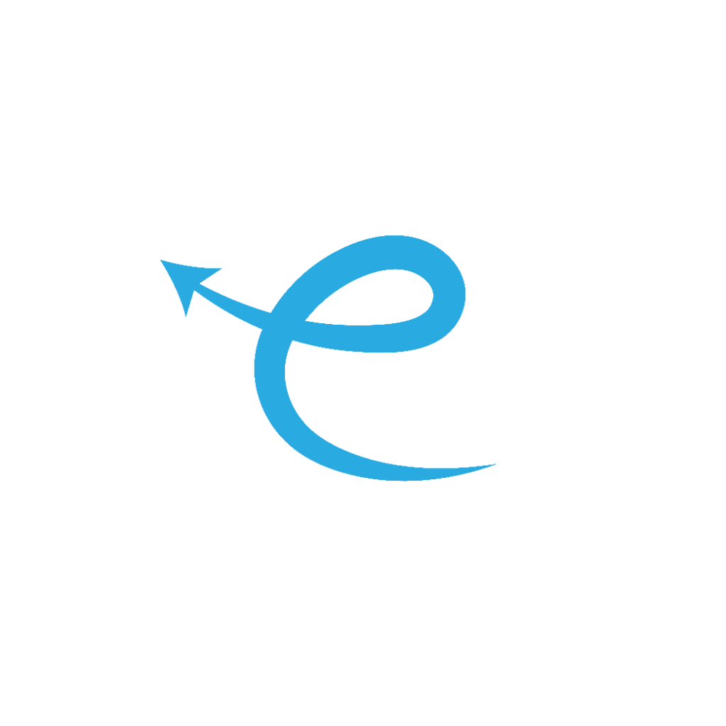 EvocLabs